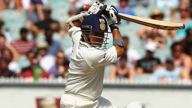 Sachin Tendulkar retirement: Haryana honoured to host little master in Ranji match, says ex-BCCI president Sachin Tendulkar retirement: Haryana honoured to host little master in Ranji match, says ex-BCCI president