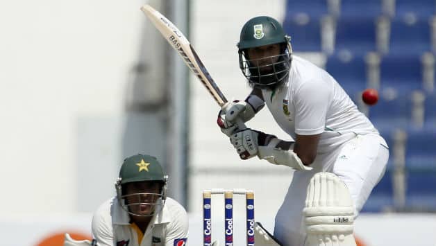 Live Cricket Score: Pakistan vs South Africa, 1st Test Day 2 at Abu Dhabi Live Cricket Score: Pakistan vs South Africa, 1st Test Day 2 at Abu Dhabi