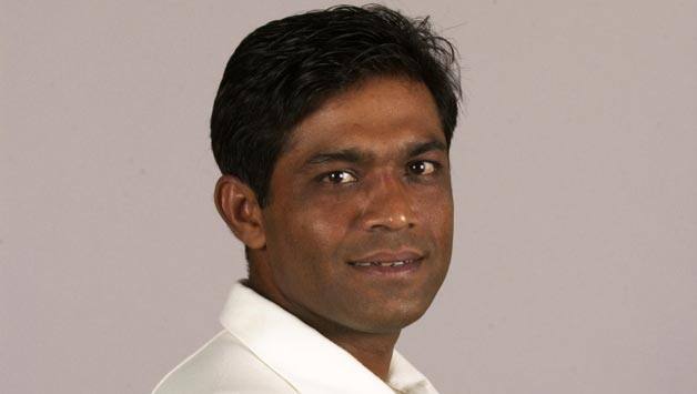 Rashid Latif: Defying gravity on the field; fighting controversy off it Rashid Latif: Defying gravity on the field; fighting controversy off it