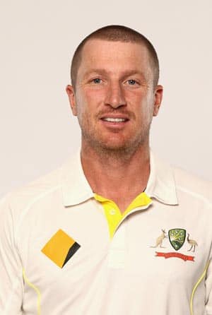 Brad Haddin: Gritty with the bat, suave with the gloves - image_20131023172203