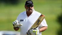 Ashes 2013-14: Merv Hughes dumbfounded by Australia’s preparations