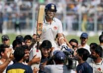 Sachin Tendulkar told Mumbai team on emotional final day: “We have a match to win and getting six points is our priority”