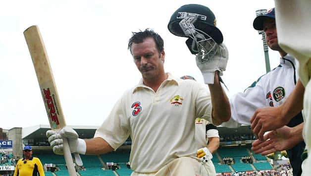 Sachin Tendulkar farewell: The last Tests of other great batsmen — Part 2 of 2 Sachin Tendulkar farewell: The last Tests of other great batsmen — Part 2 of 2