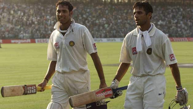 Sachin Tendulkar farewell: The last Tests of other great batsmen — Part 2 of 2 Sachin Tendulkar farewell: The last Tests of other great batsmen — Part 2 of 2