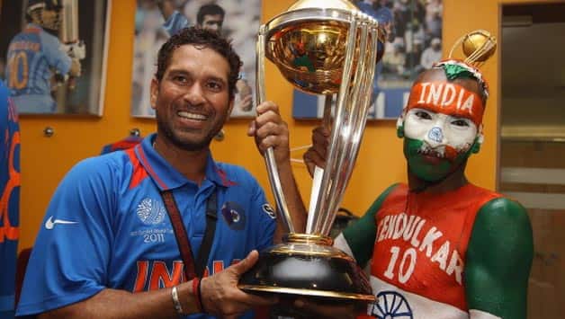 Inside Indian Dressing Room: Top 10 funny incidents 2