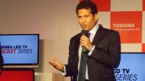 Brand Tendulkar will continue to rule the ad world after his retirement