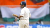 Sachin Tendulkar’s exit: The light has been extinguished from our cricketing lives