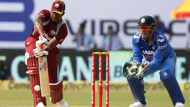 Image result for ind vs wi ONE DAY