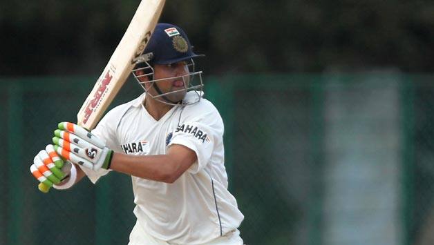 Numbers demonstrate that Gautam Gambhir could have been a good bet in South Africa Numbers demonstrate that Gautam Gambhir could have been a good bet in South Africa