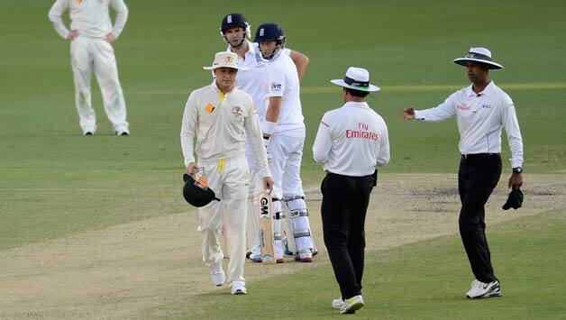 Australia's love for sledging is acceptable but it shouldn't ruin spirit of the game Australia's love for sledging is acceptable but it shouldn't ruin spirit of the game