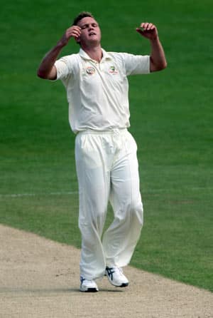 Australia pick team for the future, but at what cost? Australia pick team for the future, but at what cost?