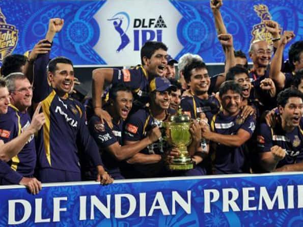 Need for IPL window as Test series takes a backseat due to the cash-rich T20 league Need for IPL window as Test series takes a backseat due to the cash-rich T20 league
