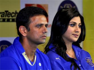 IPL5 will answer if World Cup hangover hurt IPL4, or if product has lost its sheen