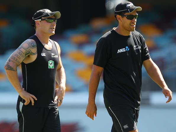 Tarot: Pakistan could pay the price for risky aggression against New Zealand Tarot: Pakistan could pay the price for risky aggression against New Zealand