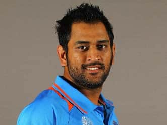 MS Dhoni’s press conference after India’s four-wicket win against Sri Lanka at Perth
