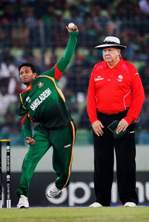 Tarot: Shakib looks strong, but New Zealand likely to prevail over Bangladesh Tarot: Shakib looks strong, but New Zealand likely to prevail over Bangladesh