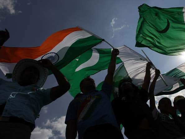 Virat Kohli, Yuvraj Singh should come good in India's key match against Pakistan Virat Kohli, Yuvraj Singh should come good in India's key match against Pakistan