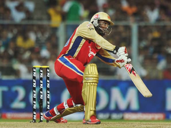 IPL 2012 stats: Gayle dominates field, but Aussies dominate as a nation IPL 2012 stats: Gayle dominates field, but Aussies dominate as a nation