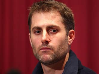 Australian selectors face minister’s ire over Katich sack