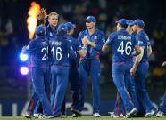 Afghanistan vs England, ICC World T20 Group A match, Colombo (Sep 21, 2012)