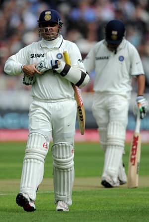 Poor management of free time has been the cause of Indian cricket's woes Poor management of free time has been the cause of Indian cricket's woes