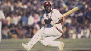130307160535_Viv-Richards-of-the-West-Indies_thumb.jpg