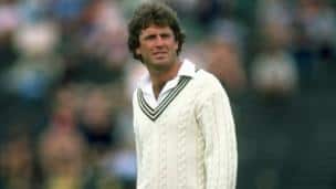 John Wright Latest News, Photos, Biography, Stats, Batting averages, bowling averages, test & one day records, videos and wallpapers at CricketCountry.com