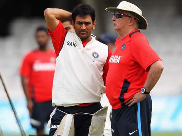 World T20: Time for Dhoni to take tough decisions after Pakistan expose India's weakness World T20: Time for Dhoni to take tough decisions after Pakistan expose India's weakness