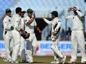 Preview: Pakistan eye clean sweep against listless Bangladesh