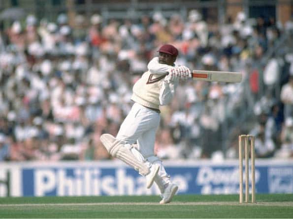 The hook - a stroke of romantic adventure fast disappearing from cricket The hook - a stroke of romantic adventure fast disappearing from cricket