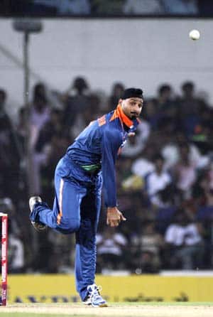 World T20: India needs to play five bowlers throughout in view of its frail attack World T20: India needs to play five bowlers throughout in view of its frail attack