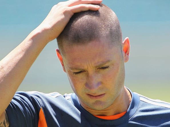 Awareness about skin cancer amongst cricketers is must Awareness about skin cancer amongst cricketers is must