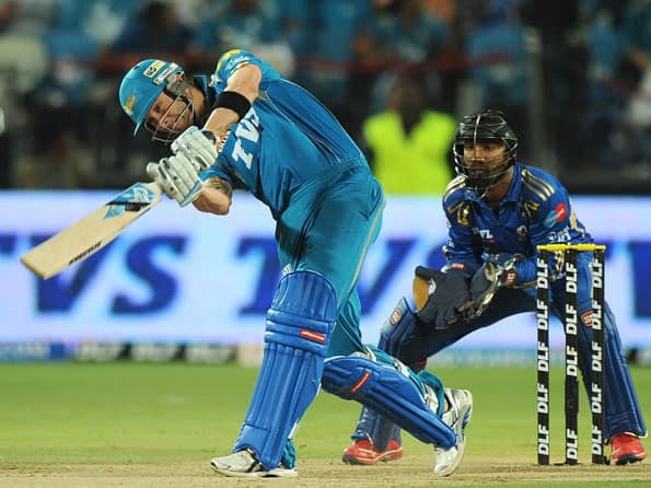 Sourav Ganguly's Warriors have advantage over Rajasthan Royals Sourav Ganguly's Warriors have advantage over Rajasthan Royals
