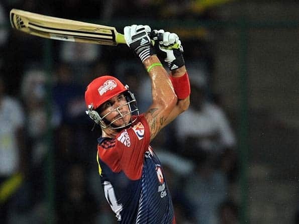 Pietersen, Jayawardene, Taylor & Morkel should help Delhi quell Pune challenge Pietersen, Jayawardene, Taylor & Morkel should help Delhi quell Pune challenge