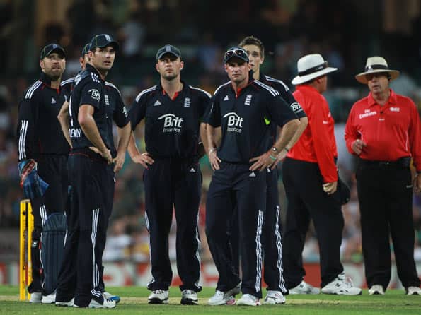 Has cricket got better or worse since the turn of the century? Has cricket got better or worse since the turn of the century?
