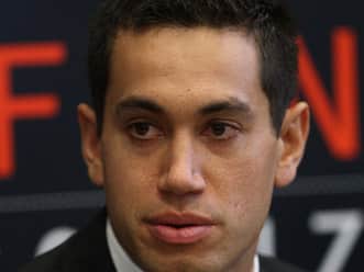 Ross Taylor confident of tackling spin better in second Test