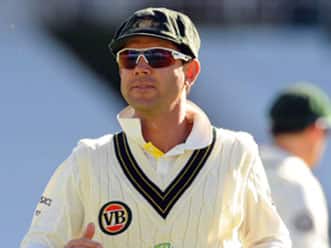 Do-or-die Boxing Day Test for Ricky Ponting