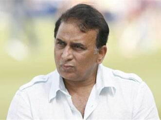 ICC T20 World Cup 2012: India hasn’t lived up to the expectations, feels Sunil Gavaskar