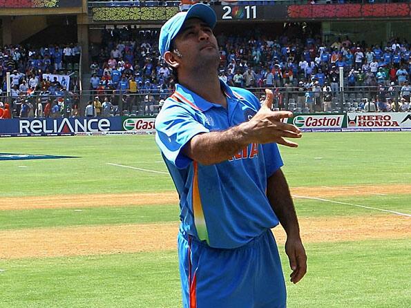 India has done well at Premadasa in the recent past, but winning the toss is crucial India has done well at Premadasa in the recent past, but winning the toss is crucial