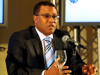 South Africa Sports Minister to discuss about corruption with CSA