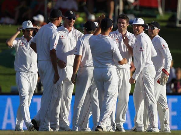 Why the England-South Africa series is going to be a mouth-watering contest Why the England-South Africa series is going to be a mouth-watering contest