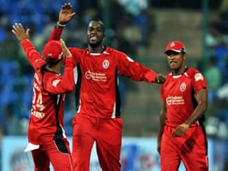 Preview: T&T, NSW look to get their CLT20 campaign back on track