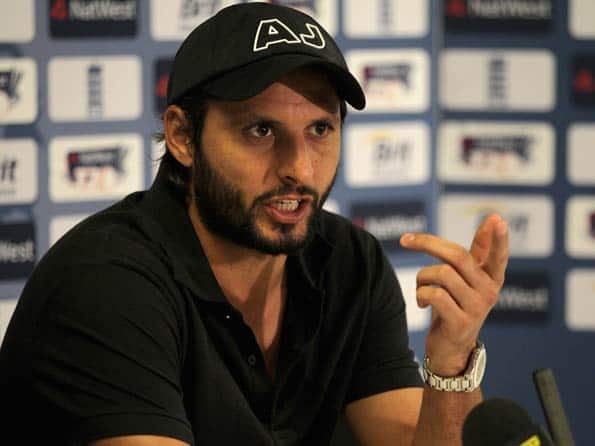 Humour: Pakistan team in utter chaos after PCB's decision to terminate players Humour: Pakistan team in utter chaos after PCB's decision to terminate players