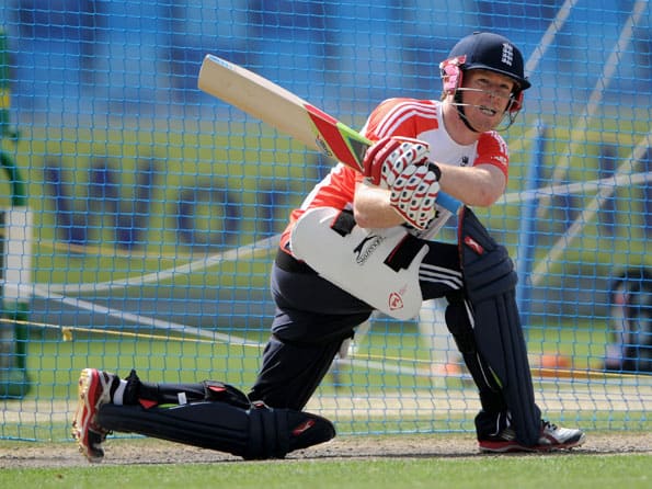 IPL 2012: A highly-paid Indian holiday, yet no fun IPL 2012: A highly-paid Indian holiday, yet no fun