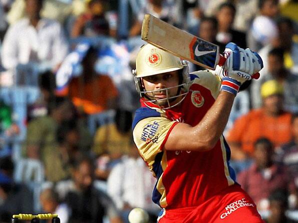 Insurance helps players stay protected from various risks Insurance helps players stay protected from various risks