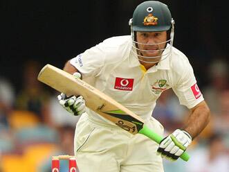 Playing in Big Bash won’t harm my Test preparations: Ricky Ponting