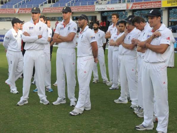 Test cricket currently doesn't have an undisputed champion Test cricket currently doesn't have an undisputed champion