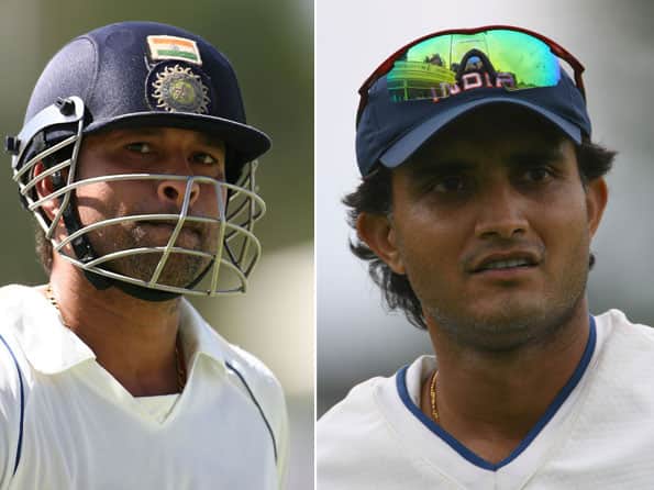 Psychological explanation: Why cricket fans can't accept their idols' failure Psychological explanation: Why cricket fans can't accept their idols' failure