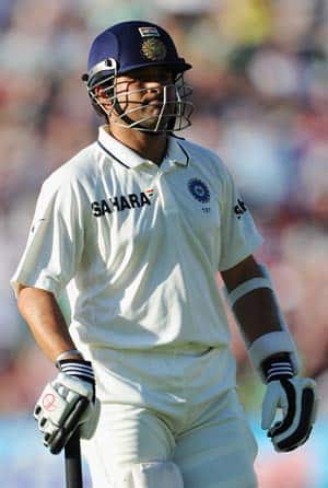 As Sachin Tendulkar misses 100th ton, thousands of blog posts remain in drafts As Sachin Tendulkar misses 100th ton, thousands of blog posts remain in drafts
