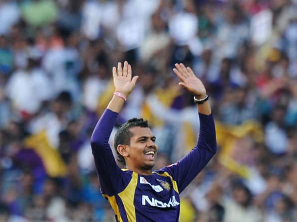 IPL 2012: Little-known players who rocked the stage IPL 2012: Little-known players who rocked the stage